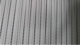 洗沙厂压滤机滤布生产厂家哪家好-按需定制{旭瑞网业}