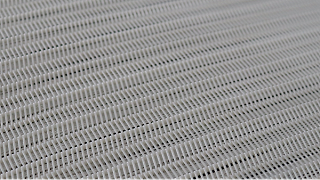 带式压滤机滤布品质怎么样-钻石级耐磨{旭瑞网业}