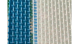 食品网带输送-这里品牌厂家直销{旭瑞网业}