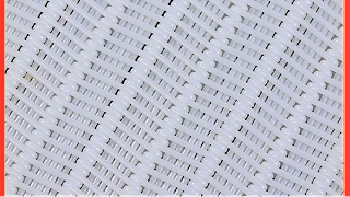 洗沙厂压滤机滤布哪种好-钻石级耐磨{旭瑞网业}