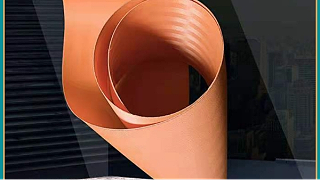 脱硫石膏滤布哪有-高强度耐磨损选这家[旭瑞网业]