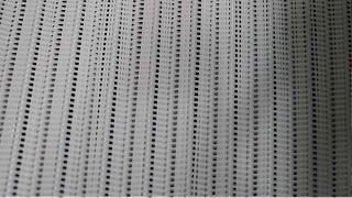 工业滤布-带式压滤机滤布需要按需定制吗{旭瑞网业}