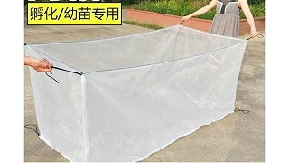 尼龙滤袋有哪些用途？