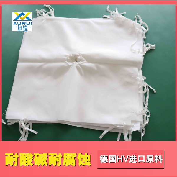 丙纶工业滤布