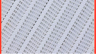 压滤机滤布厂家供应哪里有-钻石级耐磨{旭瑞网业}