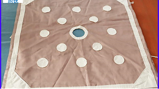 山东锦纶工业滤布价格多少-高强耐磨更实惠{旭瑞网业}