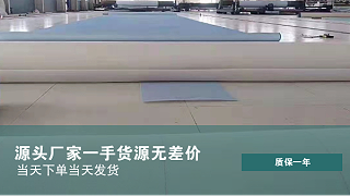 工业滤布种类有哪些-按需定制{旭瑞网业}