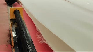 带式压滤机滤布按需定制-一般在哪里能买{旭瑞网业}