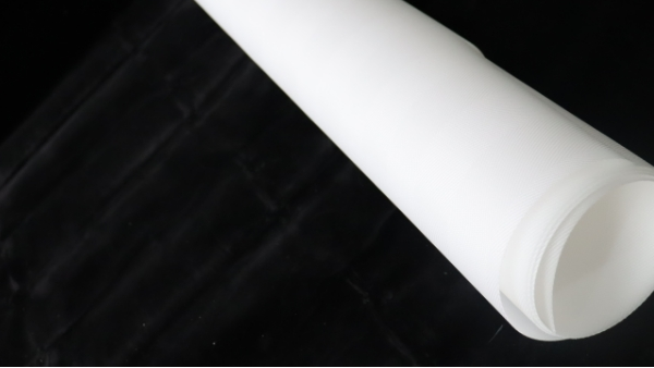 脱硫滤布厂家批发-质保一年{旭瑞网业}