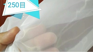 山东家用豆腐豆浆过滤布——全国包邮当天发货{旭瑞网业}