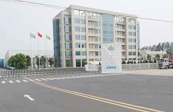 360截图20200104162738196