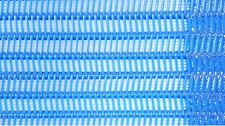 河南聚酯编织干网适用范围与特点——{旭瑞网业}