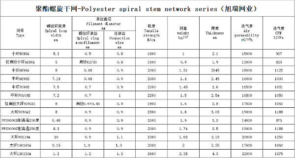 42a3962f206bf8be58c40e4b27254f6