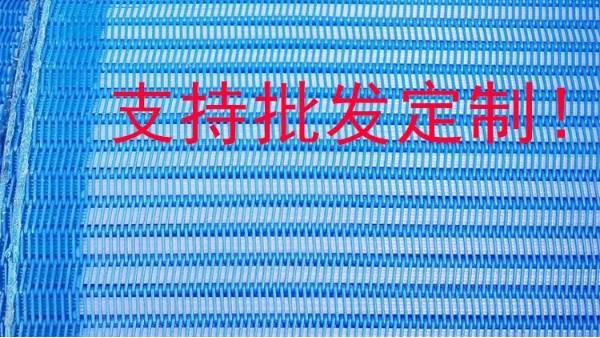 夏季温度升高，对带式污泥压滤机工作状态有影响吗？