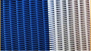 天津输送网带厂家供应哪里找-按需定制{旭瑞网业}