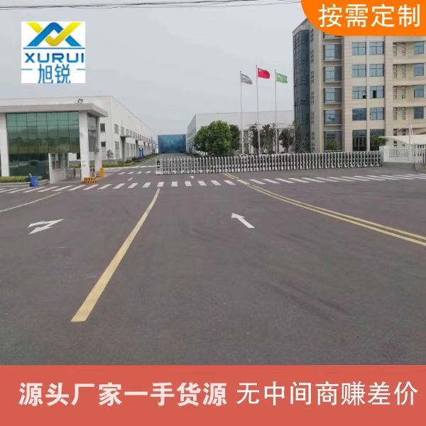 洗沙压滤机滤布厂家