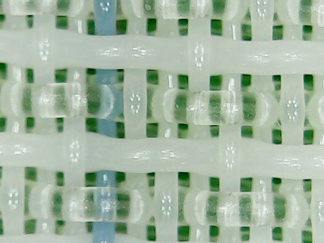 造纸网
