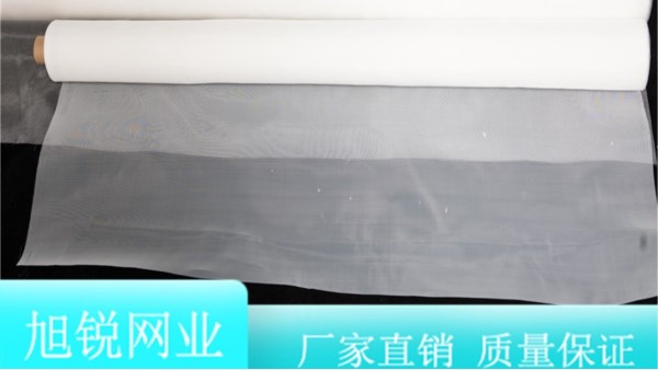 选择hepa过滤网时为什么会优先选择——安徽旭瑞网业有限公司