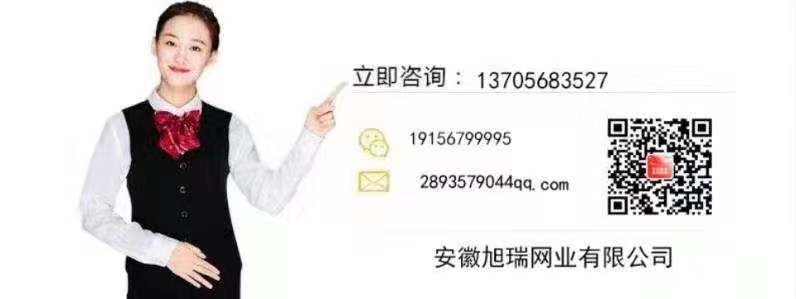 e0a2b59f7641513e158195598998a4f e0a2b59f7641513e158195598998a4f
