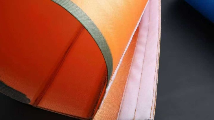 脱硫滤布，耐酸碱方能寿命长——旭瑞网业产品解析