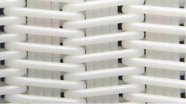 滤布厂家能不能提供样品？打样周期要多久？